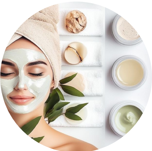 Home spa img