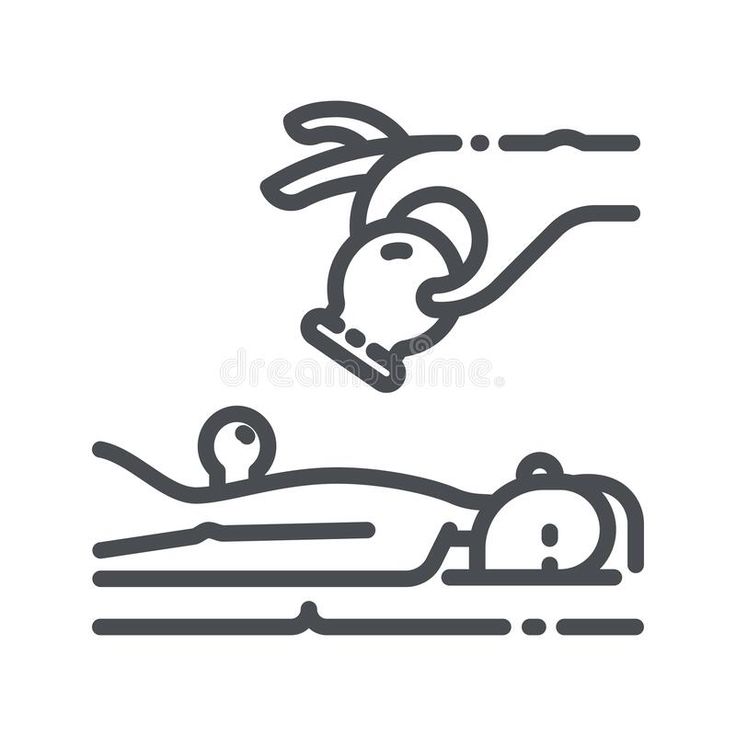 Barvikha Medical Center Cupping Treatment